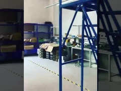 7310000329 ATM Makine Parçaları Hyosung 5600 CST-7000 Nakit Kaset