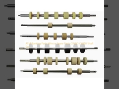 ATM Bankacılık Parçaları Wincor yedek parçaları CINEO C4060 Çubuk Set