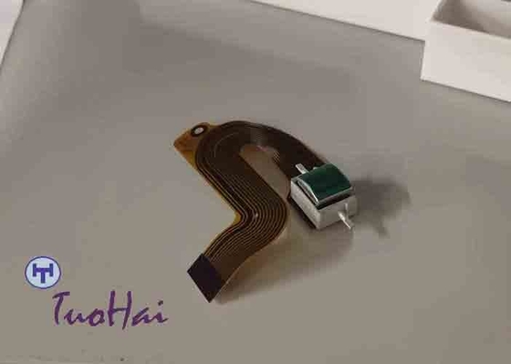4999785-4 Wincor ATM Parts Card Reader V2X R/W Head Assy 8522900010
