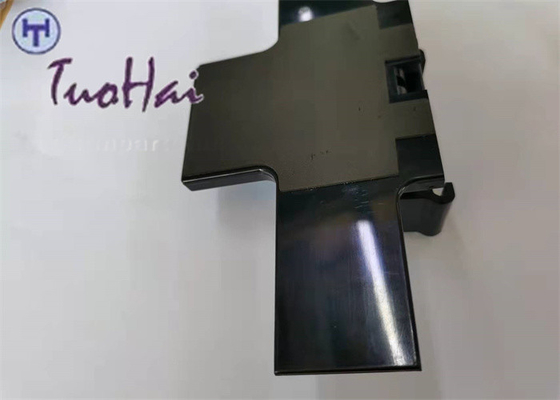Original Diebold ATM Parts Cassette Push Plate 49-024310