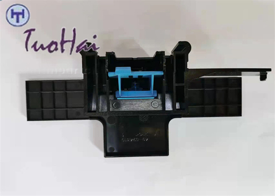 Original Diebold ATM Parts Cassette Push Plate 49-024310