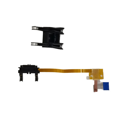 1750042642 ATM Machine Parts Wincor Measure Station Financial Equipment