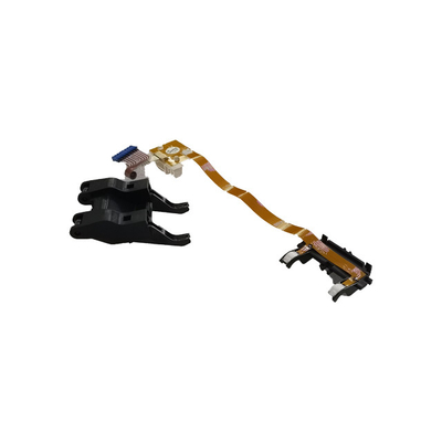 1750042642 ATM Machine Parts Wincor Measure Station Financial Equipment