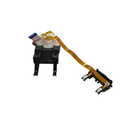 1750042642 ATM Machine Parts Wincor Measure Station Financial Equipment