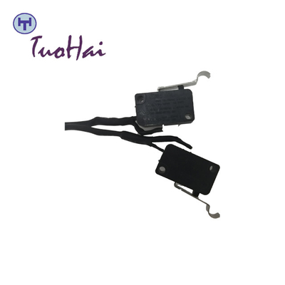 ATM Machine Parts Diebold Opteva Presenter Sensor Cable Harness 49-250170-000A