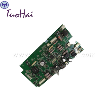 445-0708502 4450708502 ATM Machine Parts NCR S1 Dispenser Control Top Level Assembly