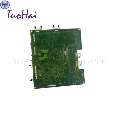 445-0708502 4450708502 ATM Machine Parts NCR S1 Dispenser Control Top Level Assembly