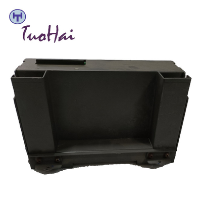 YT4.120.131RS ATM Machine Parts GRG 9250 H68N Deposit Shutter DST-006