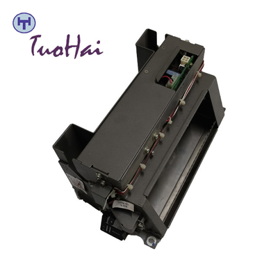 YT4.120.131RS ATM Machine Parts GRG 9250 H68N Deposit Shutter DST-006