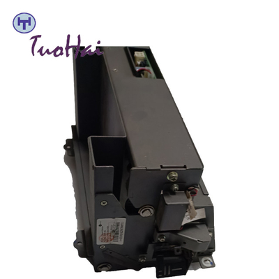 YT4.120.131RS ATM Machine Parts GRG 9250 H68N Deposit Shutter DST-006