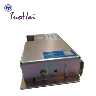 01750253362 ATM Machine Parts Wincor Base Unit Askim II DD 1750253362