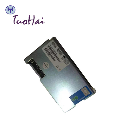 01750253362 ATM Machine Parts Wincor Base Unit Askim II DD 1750253362