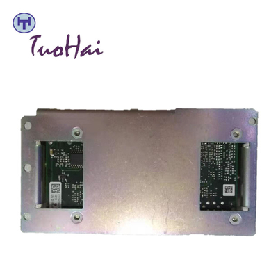 01750253362 ATM Machine Parts Wincor Base Unit Askim II DD 1750253362