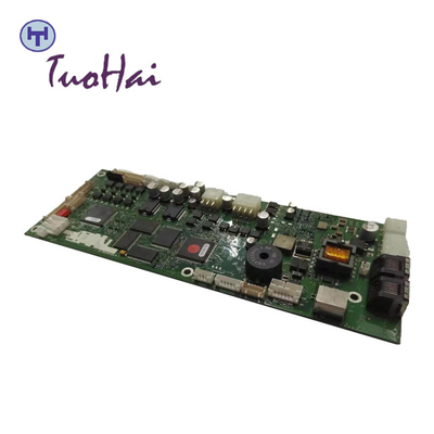 01750253362 ATM Machine Parts Wincor Base Unit Askim II DD 1750253362