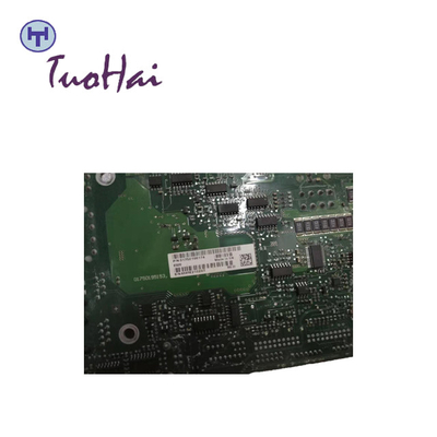 01750253362 ATM Machine Parts Wincor Base Unit Askim II DD 1750253362