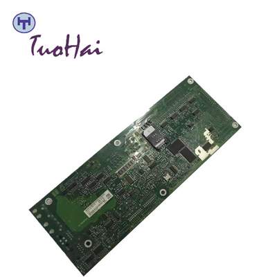 01750253362 ATM Machine Parts Wincor Base Unit Askim II DD 1750253362