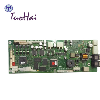 01750253362 ATM Machine Parts Wincor Base Unit Askim II DD 1750253362