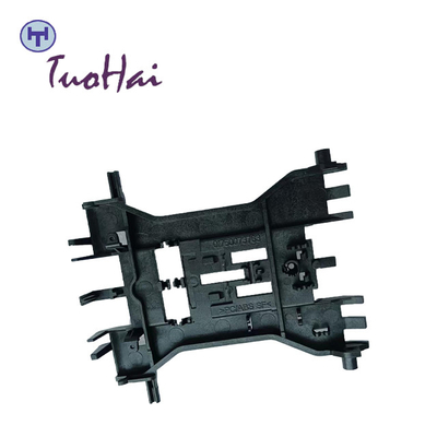 ATM Spare Parts Wincor ATM Parts Rocker CCDM VM2 ASSD 01750073763