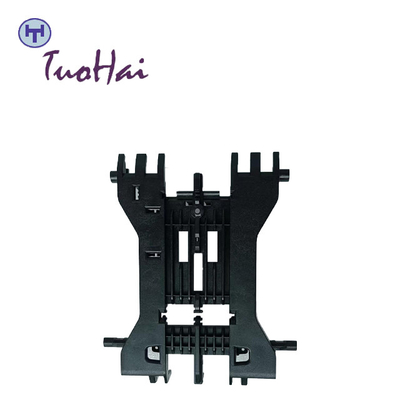 ATM Spare Parts Wincor ATM Parts Rocker CCDM VM2 ASSD 01750073763