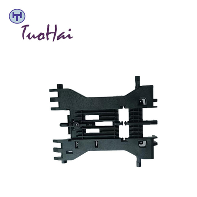 ATM Spare Parts Wincor ATM Parts Rocker CCDM VM2 ASSD 01750073763