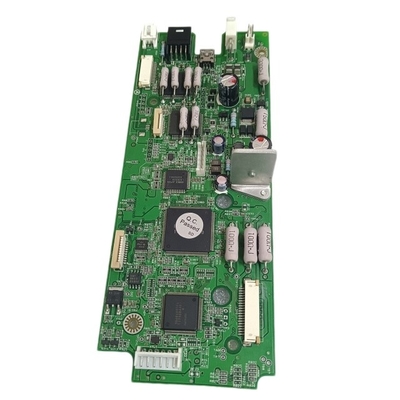 ATM spares parts NCR selfserv 23 22E sankyo card reader control board USB SS36 6636 S36A420D01