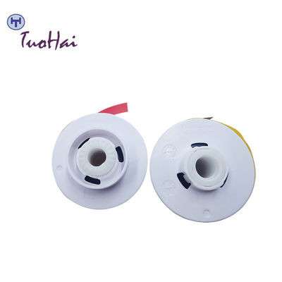 ATM Machine Part GRG Escrow Reel GRG Escrow Tape