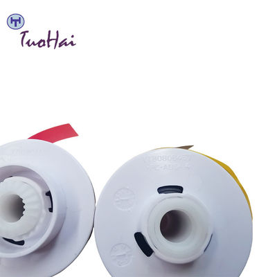 ATM Machine Part GRG Escrow Reel GRG Escrow Tape