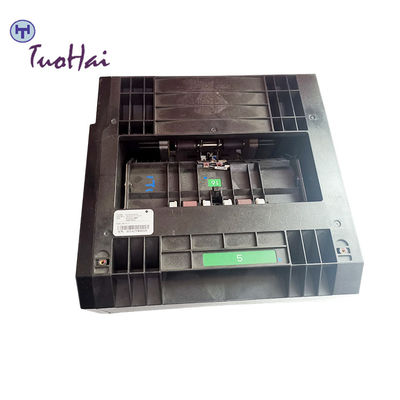 YT4.029.0930 ATM Machine Part GRG Upper Module NT-R For CRM9250N Cash Recycling Module