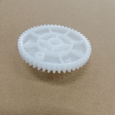 Money Counter Spare Parts Glory GFB 120 220 800D Banknote Counter 3100T135 FEED GEAR