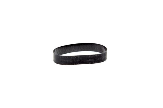 Glory GFB 800D Banknote Counter Flat Belt 10x283x0.65mm Spare Part