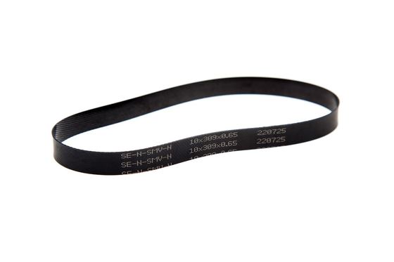 Glory GFB 800D Banknote Counter Flat Belt 10x159x0.65mm