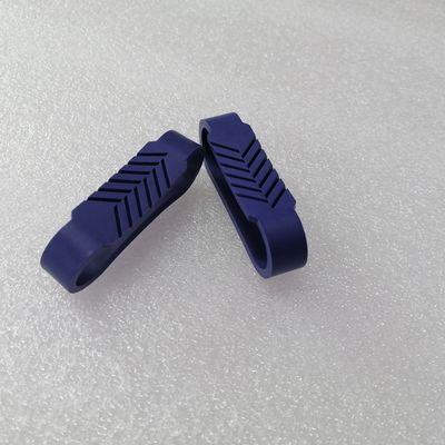 Fintech DN 200 DN250 DN550 DN220 Diebold 49-204018-000-C Opteva Feed Roller Rubber