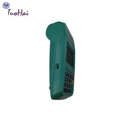 AF70 Payment Machine 4G POS system Ideal Card Machine for Business