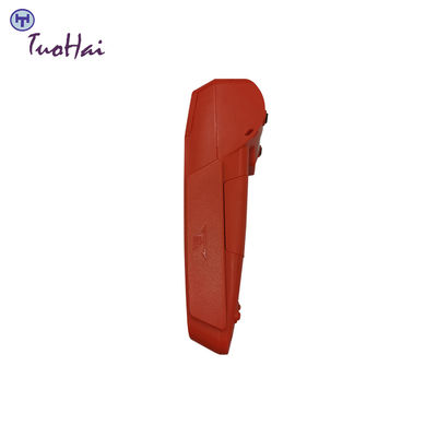 AF70 Payment Machine 4G POS Terminal Machine For Business