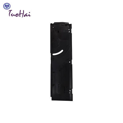 Wincor 1750044014 Cassette Side Lock Frame Right Cash Box Part