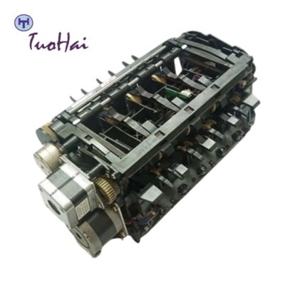 Genuine Wincor CRS-M-II I/O Collector Module  01750248000