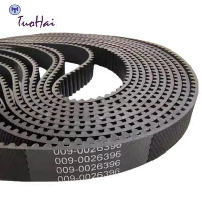Genuine NCR S2 Long Synchronous Belt 510-3MR-10 009-0026396