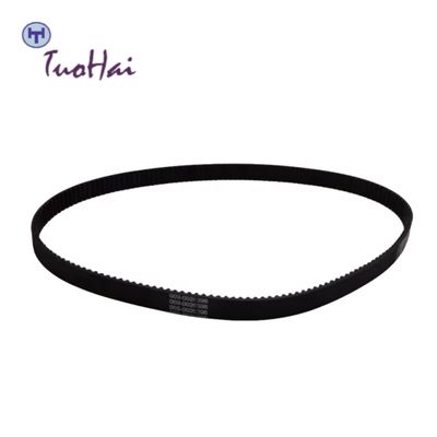 Genuine NCR S2 Double Pick Synchronous Belt 009-0026396