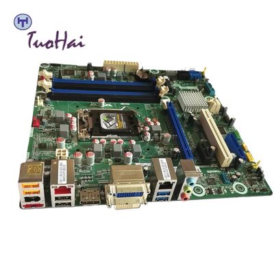 Genuine Diebold Canyon I5 Motherboard with TPM 49249258291C