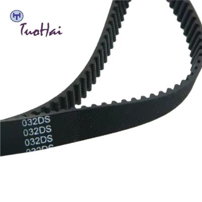 Genuine NCR Aria Dual Pick Vertical Belt 445-0644331