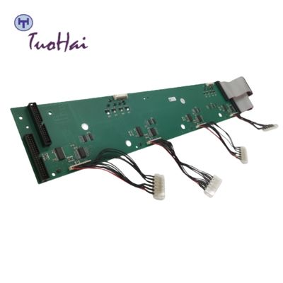 Genuine Wincor 4X Distributor Board 1750044878