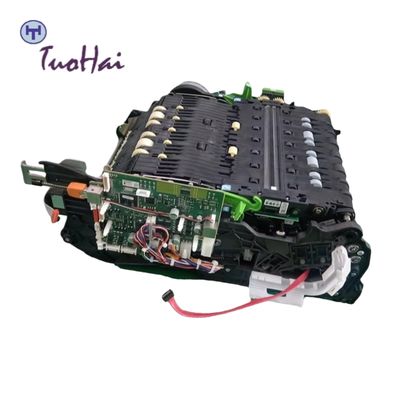 Genuine WINCOR Main Module 1750193276