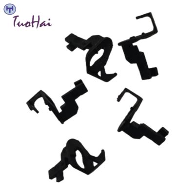 Diebold Fender Stripper 49016962000D