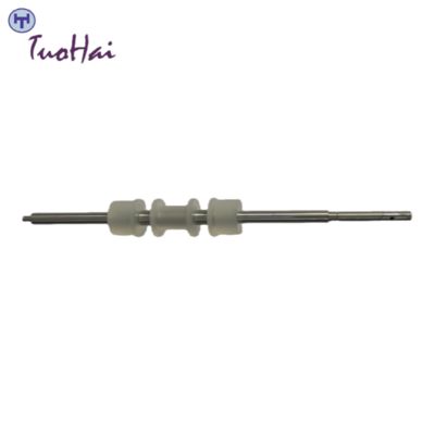 Wincor MDS Main Shaft Assembly 104000701