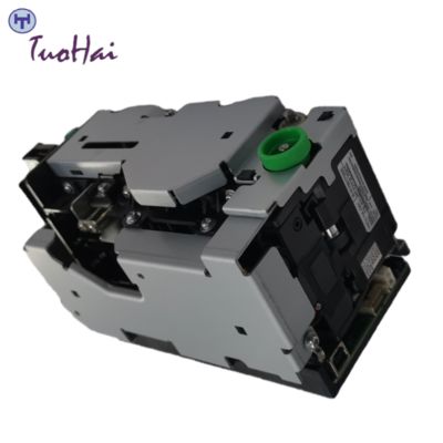 Wincor CHD V2CU Reader 01750173205