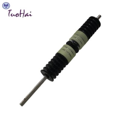 Hyosung HCDU Black Roller Shaft 450000317