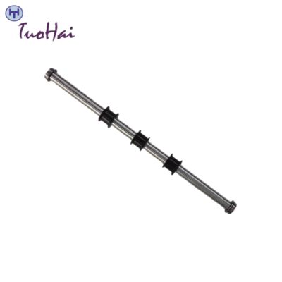 Diebold XPRT Transport  Idler Shaft 49202790000A