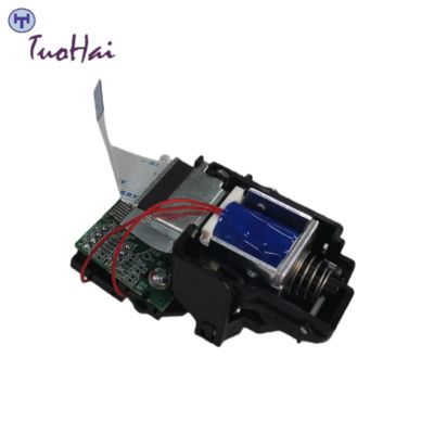 Diebold ICT3H5 Card Reader IC Head 085-013h