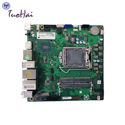 Wincor I6 H110-mITX Motherboard 1750301816