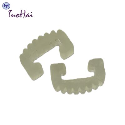 Glory ATM KICK BELT JB50B1052Z0